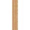 Ekena Millwork Merced Craftsman Smooth Outlooker, Western Red Cedar, 7 1/2"W x 32"D x 40"H OUT08X32X40MRC04SWR - alternate 4